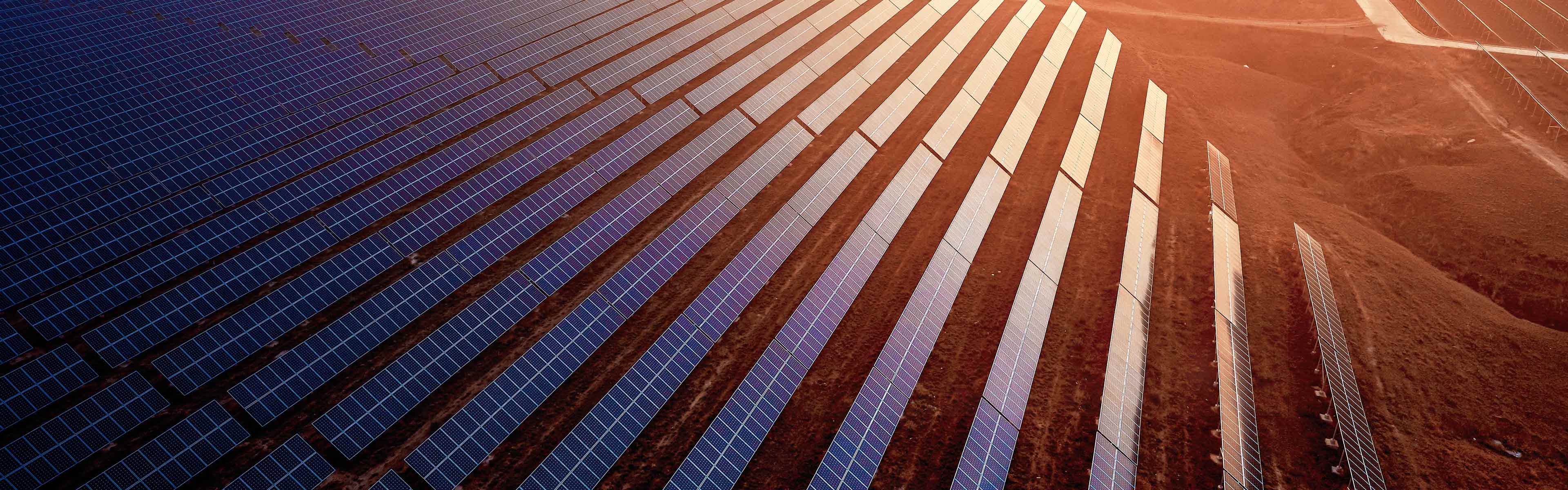 utility-PV-953.JPG