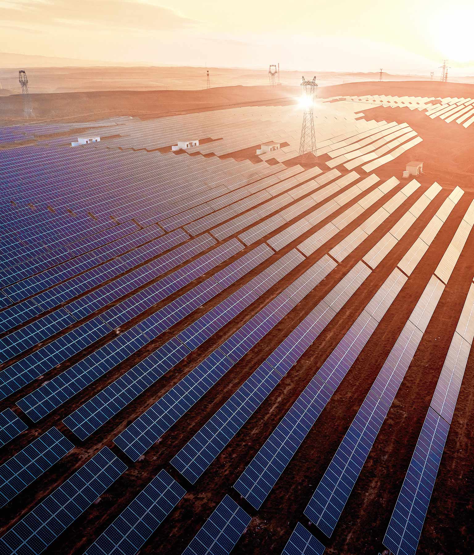utilityPV-1536x1800-246.jpg