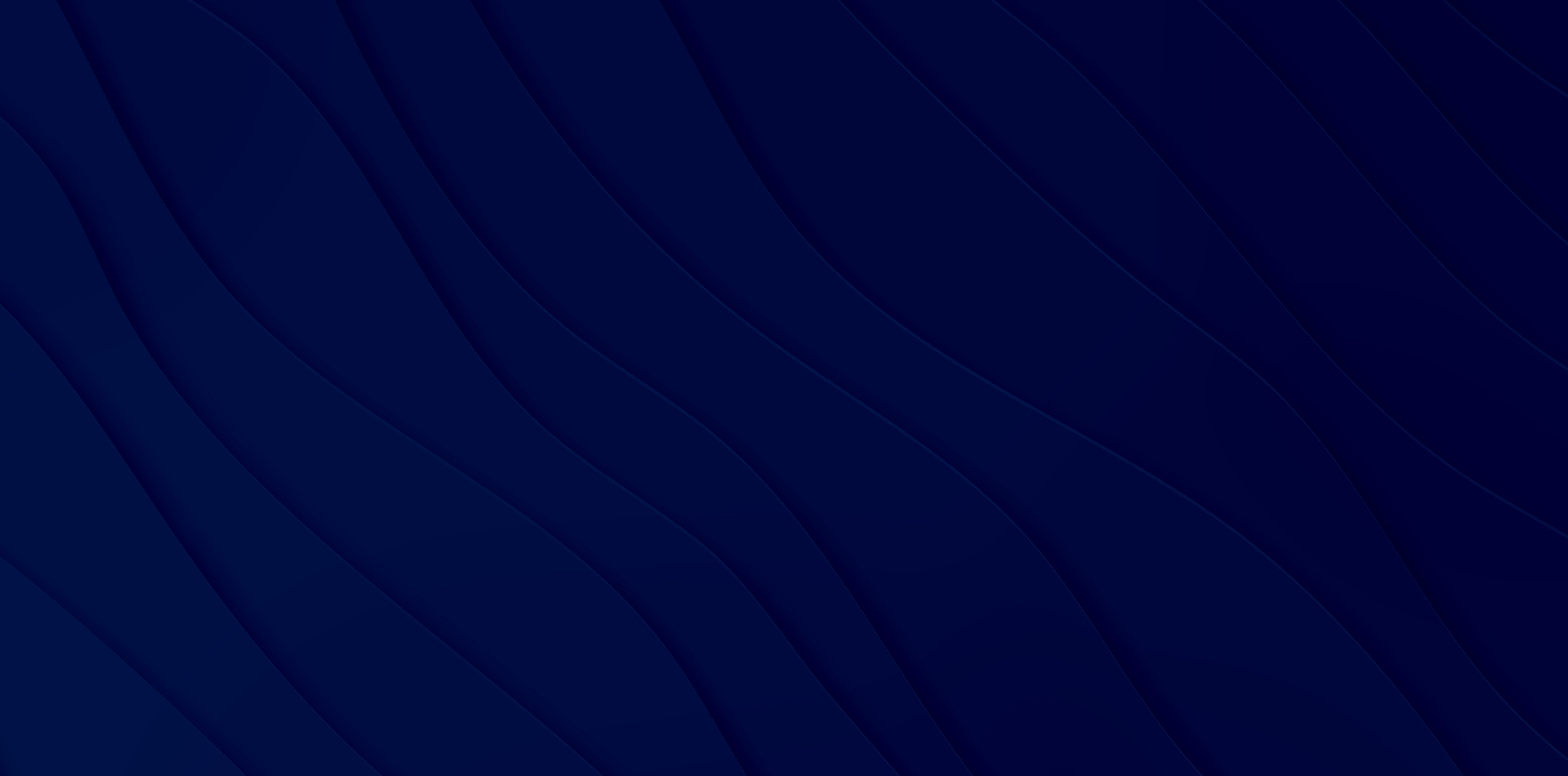 download-pc-150-958.jpg