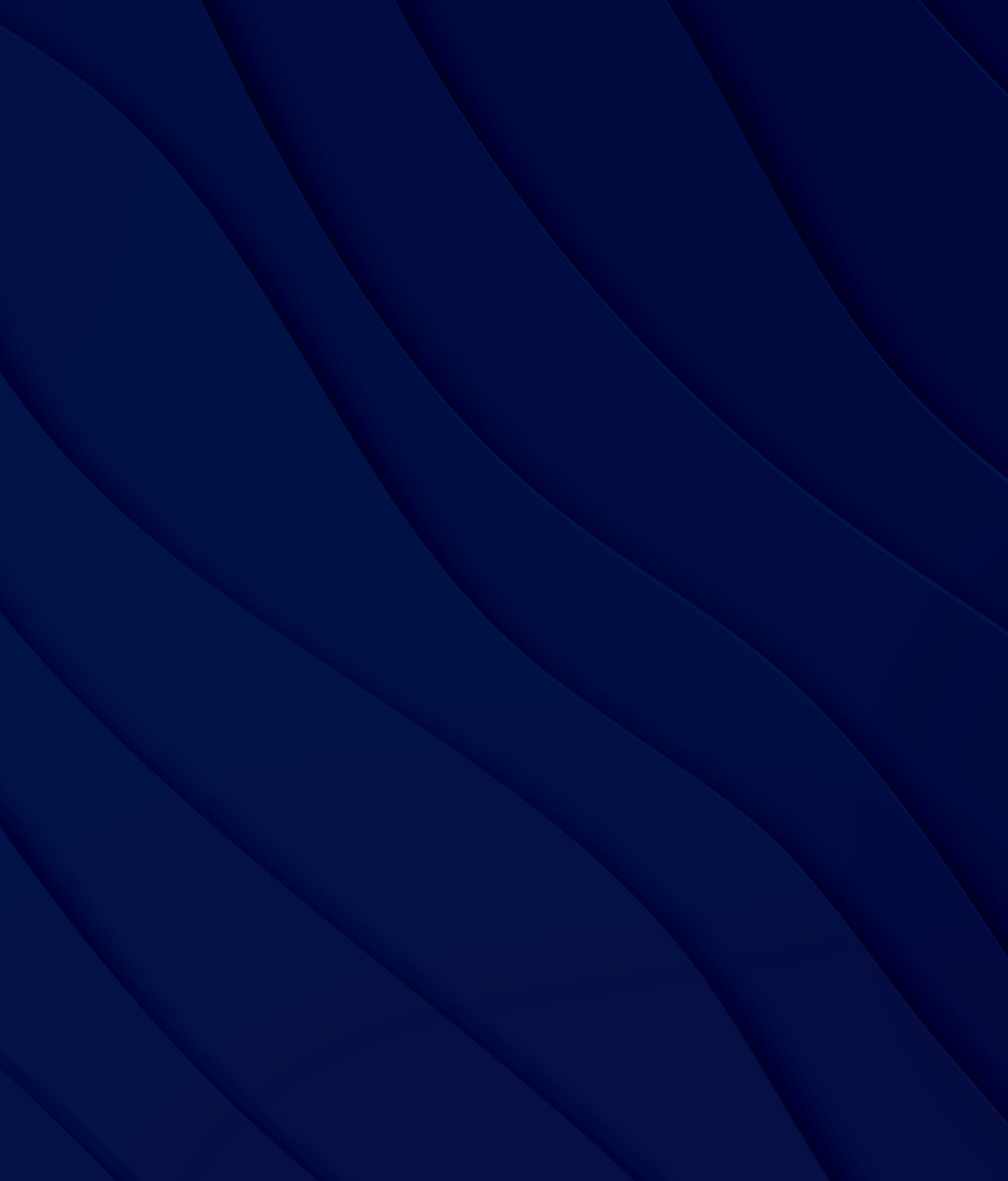 download-phone-320.jpg