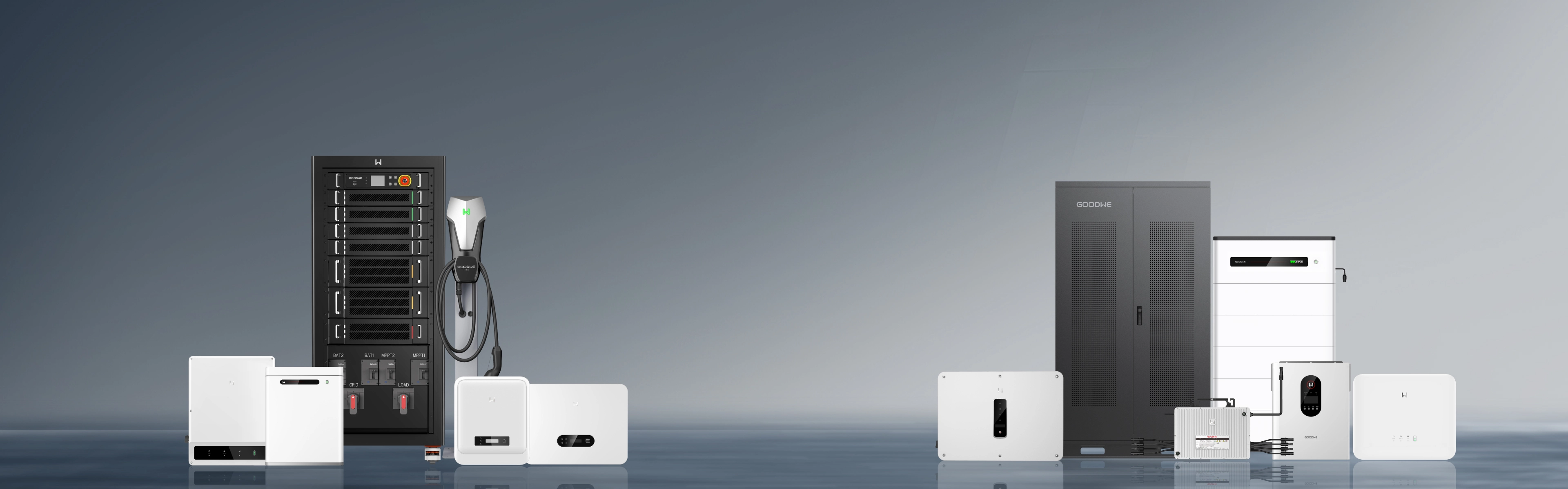 product-banner-373.webp