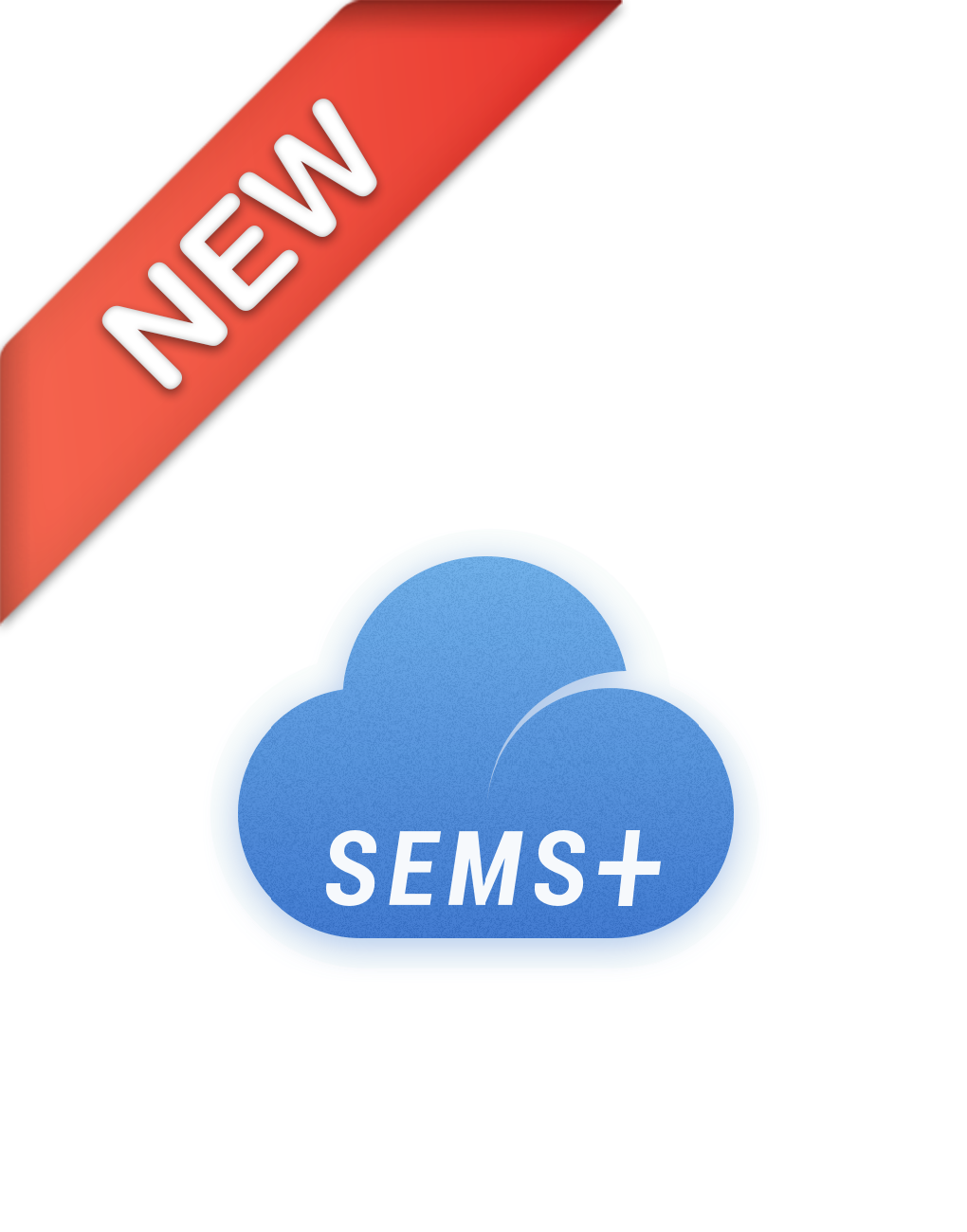 SEMS(NEW).png