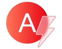 pvinput-490.png