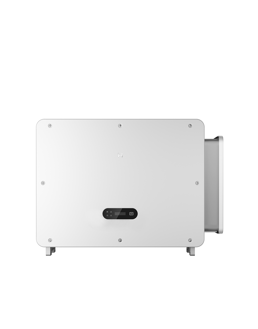GT150kW-1.png