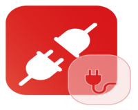EasytoInstall(1).png