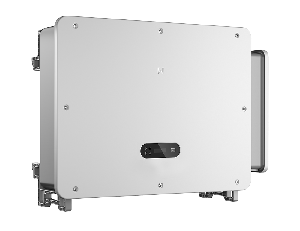 GT150kW-33.png