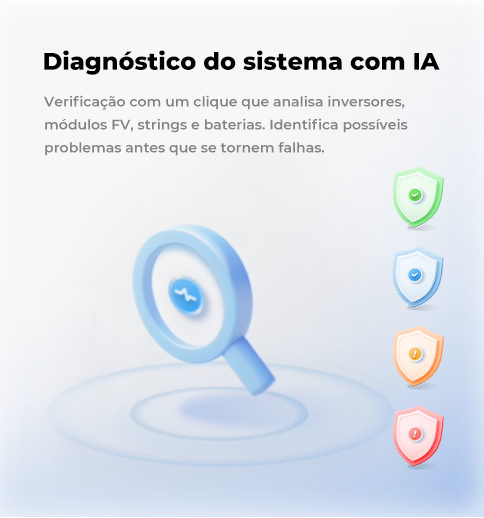 5.AIHealthDiagnosis_Web_BR.png