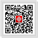 f1code.png