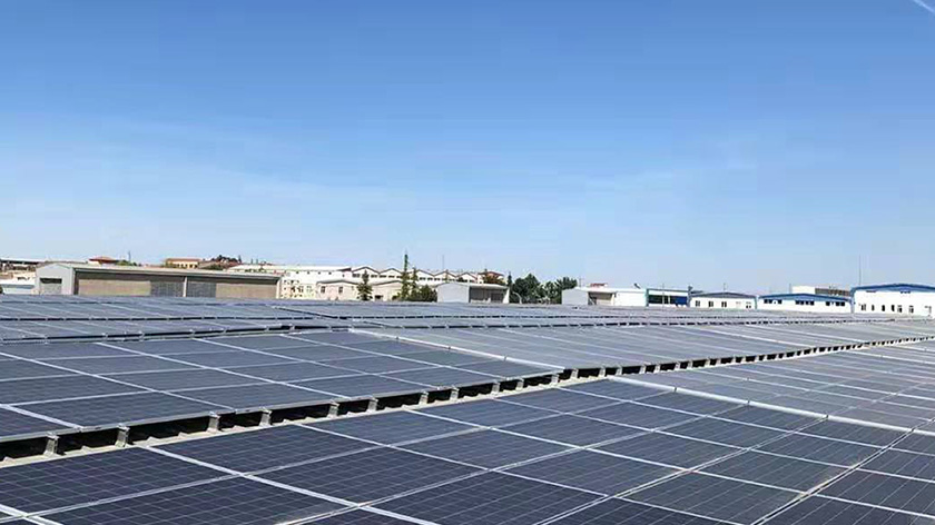 HT-Series-5mw-Bursa,-Turkey.jpg