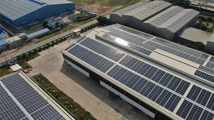 HT-Series-5mw-Dong-Nai,-Vietnam.jpg