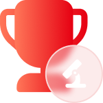 2013-739.png