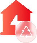 2014-976.png