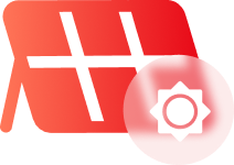 2016-203.png