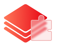 413-2-Modularizeddesign.png