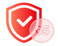 53-2-IP65protectionlevel.png