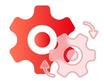 61-2-MULTI-TERMINALCOMPATIBILITYANDSHARING.png
