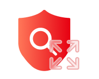 611-2-AdaptabletoI-Vcurvediagnosis.png