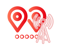 611-2-Longercommunicationdistance.png