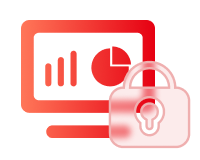 612-2-EncryptedDataTransmissionProcess.png