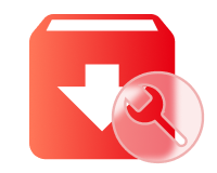 62-2-EasyinstallationwithexternalCTs.png