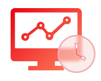 63-2-247Real-timeConsumptionMonitoring.png