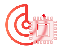 63-4-DoubleCTDesign-SuperAccurateMeasurement.png