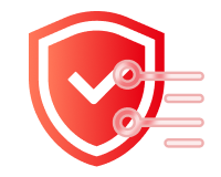 66-2-DataSecurity.png