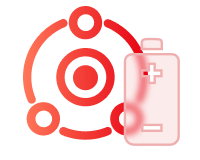 69-2-Forbothon-gridandstorage.png