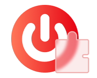 69-2-Reactivepowercompensation.png
