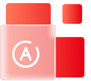 10.png