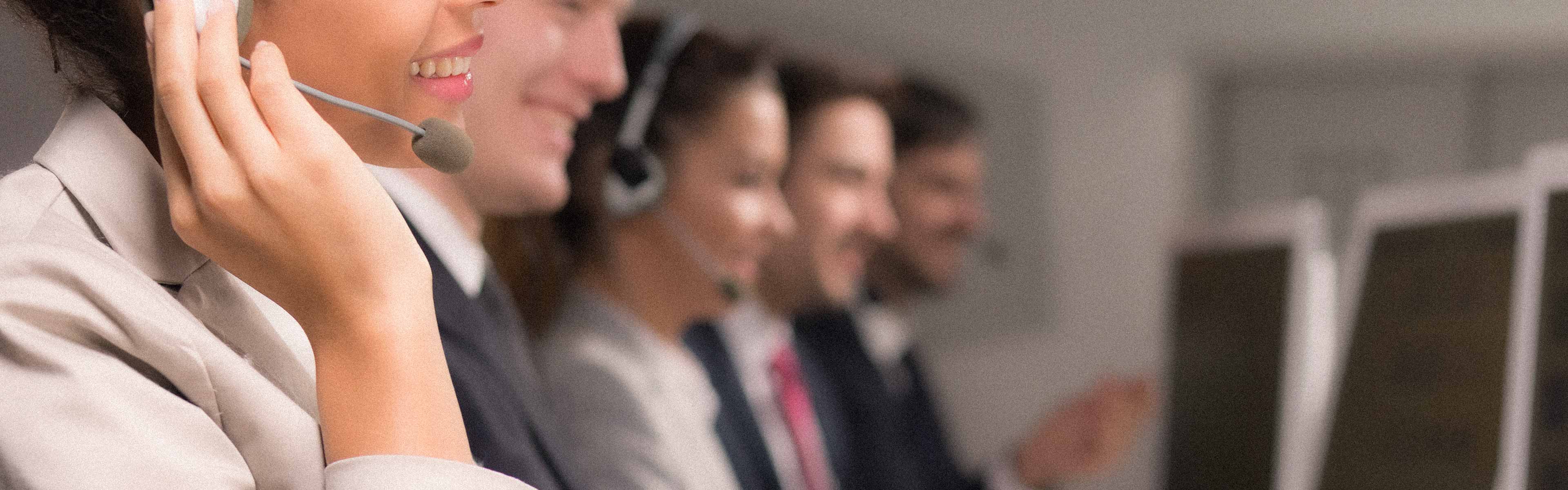 contact-1.jpg