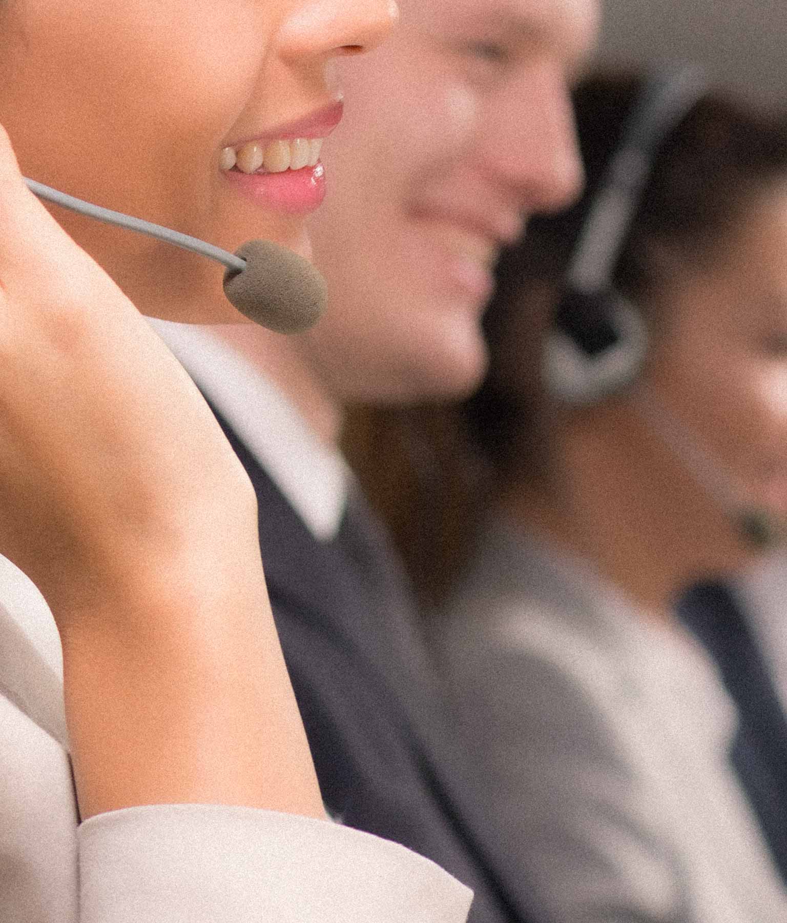 contact-2.jpg