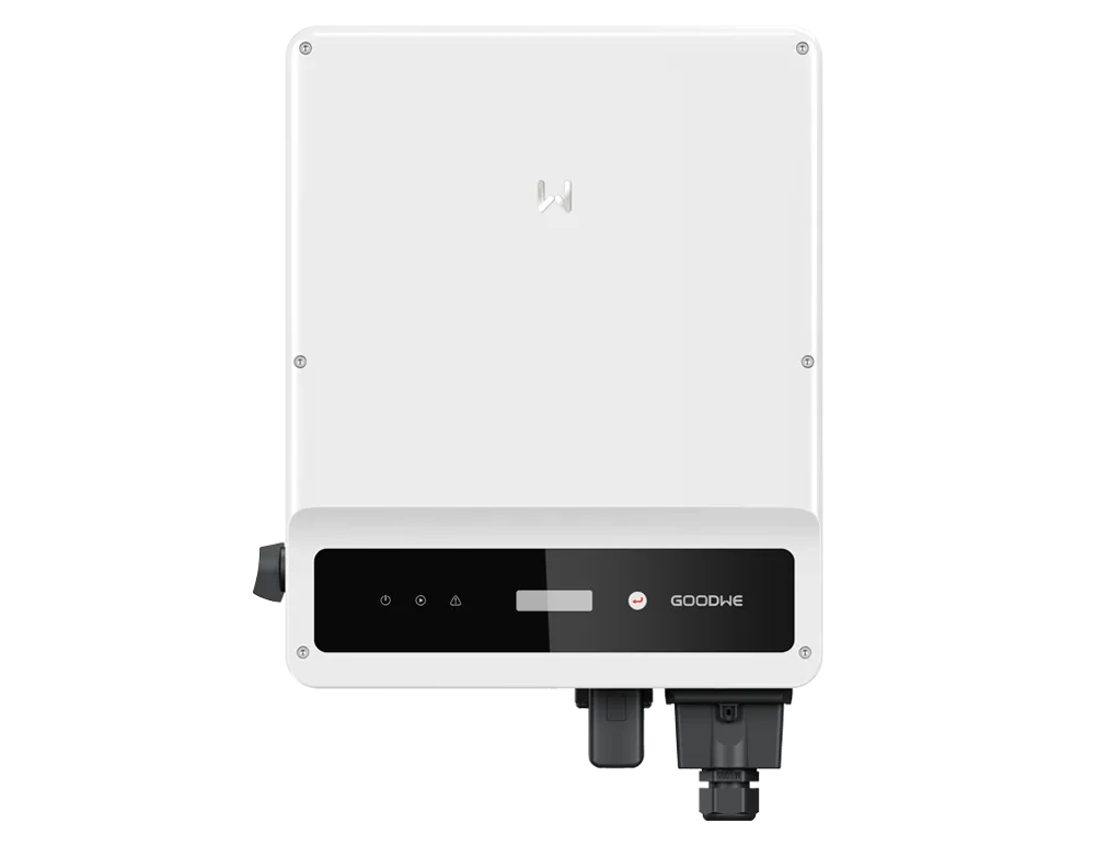 SDTG2PLUS+8-20kw-31.png