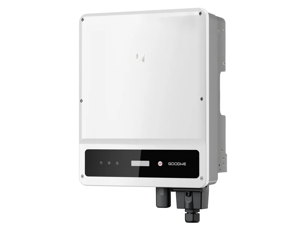 SDTG2PLUS+8-20kw-32.png