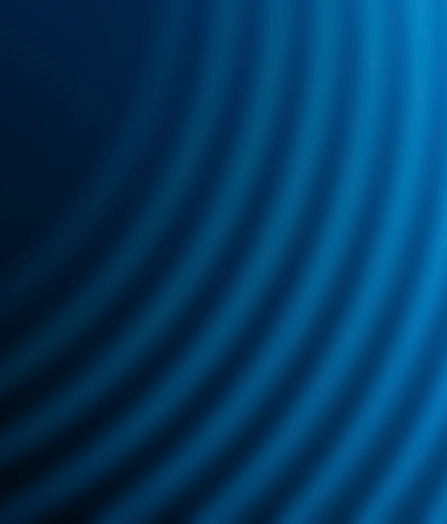 220128_wangzhansuoxutu22.png
