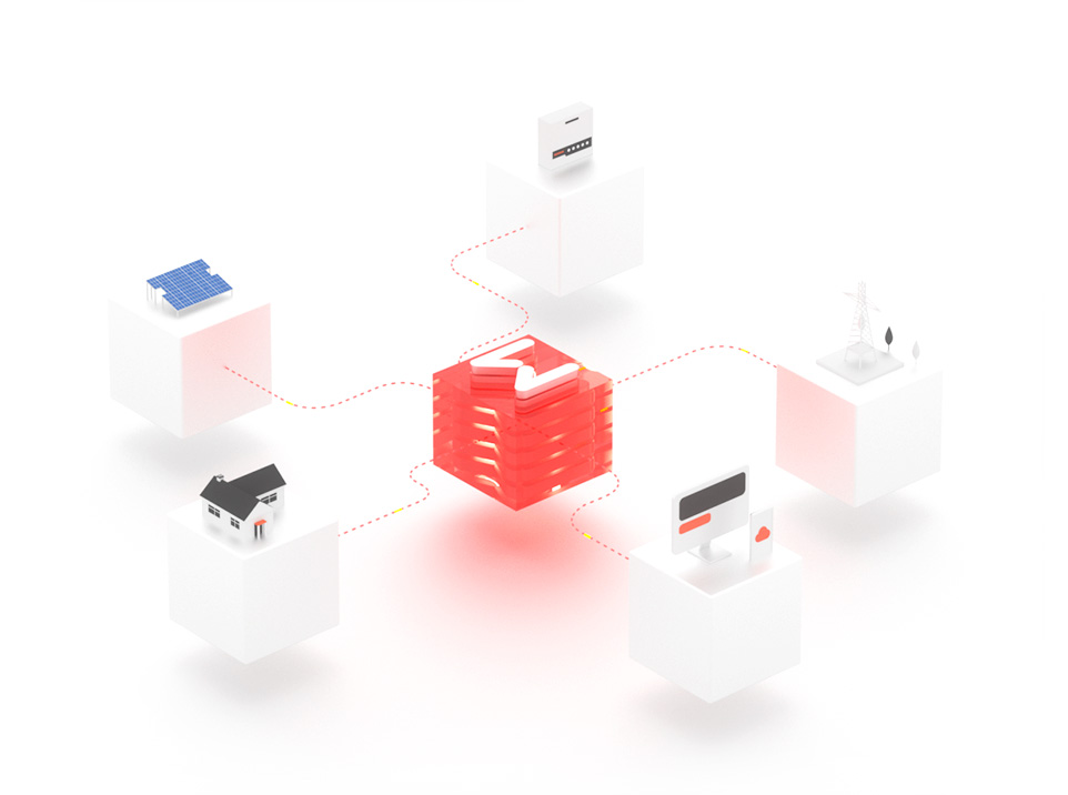 Energy-Storage(neiye).jpg