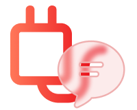 Multiplecommunicationprotocolssupported.png