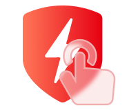 OptionalAC&DCTypeIISPD&SPDfailurealarm.png