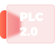 14.png