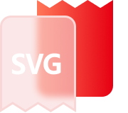 16.png