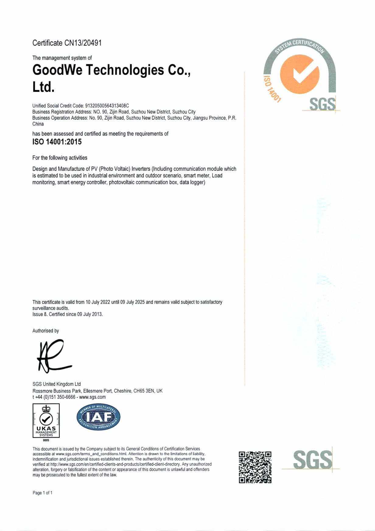 ISO14001-667.jpg