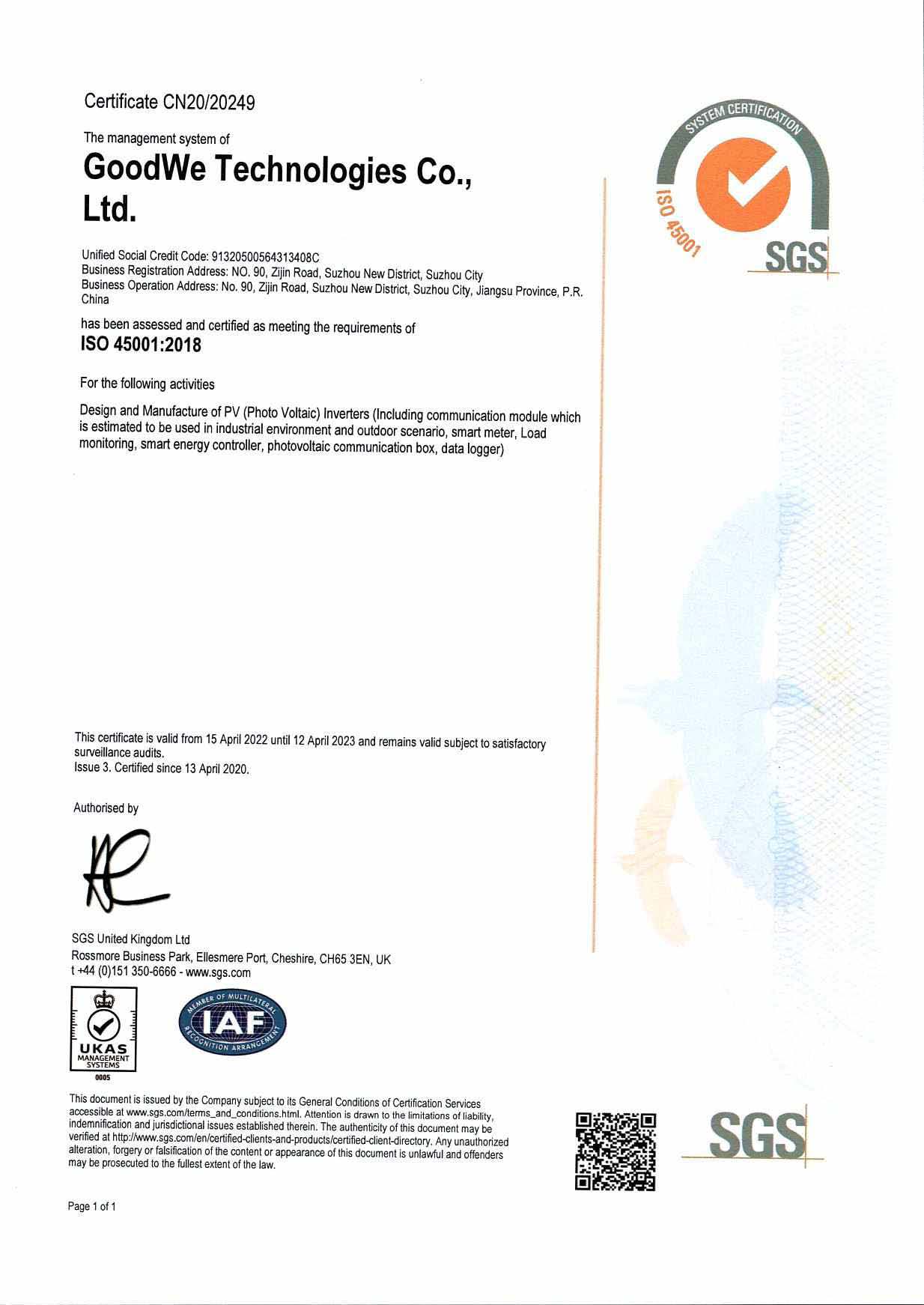 ISO45001-88.jpg