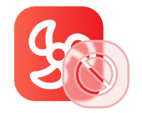 47-2-Fanlessdesign,longlifespan.png