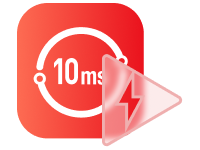 thumb_43-2-10msUPS-levelswitching.png