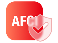thumb_OptionalAFCIpreventingelectricalfires.png