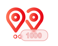 612-2-Communicationdistanceupto1000m-54.png