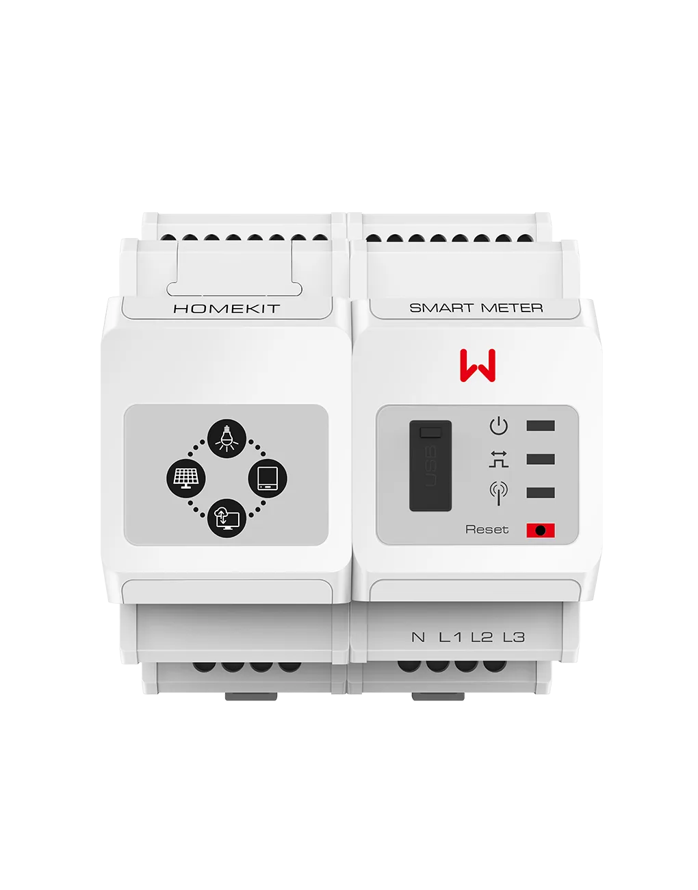 HK1000&HK3000-1-244.png