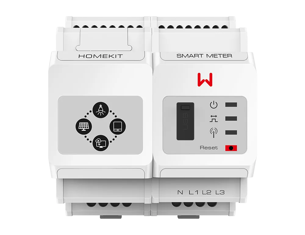 HK1000&HK3000-31-958.png
