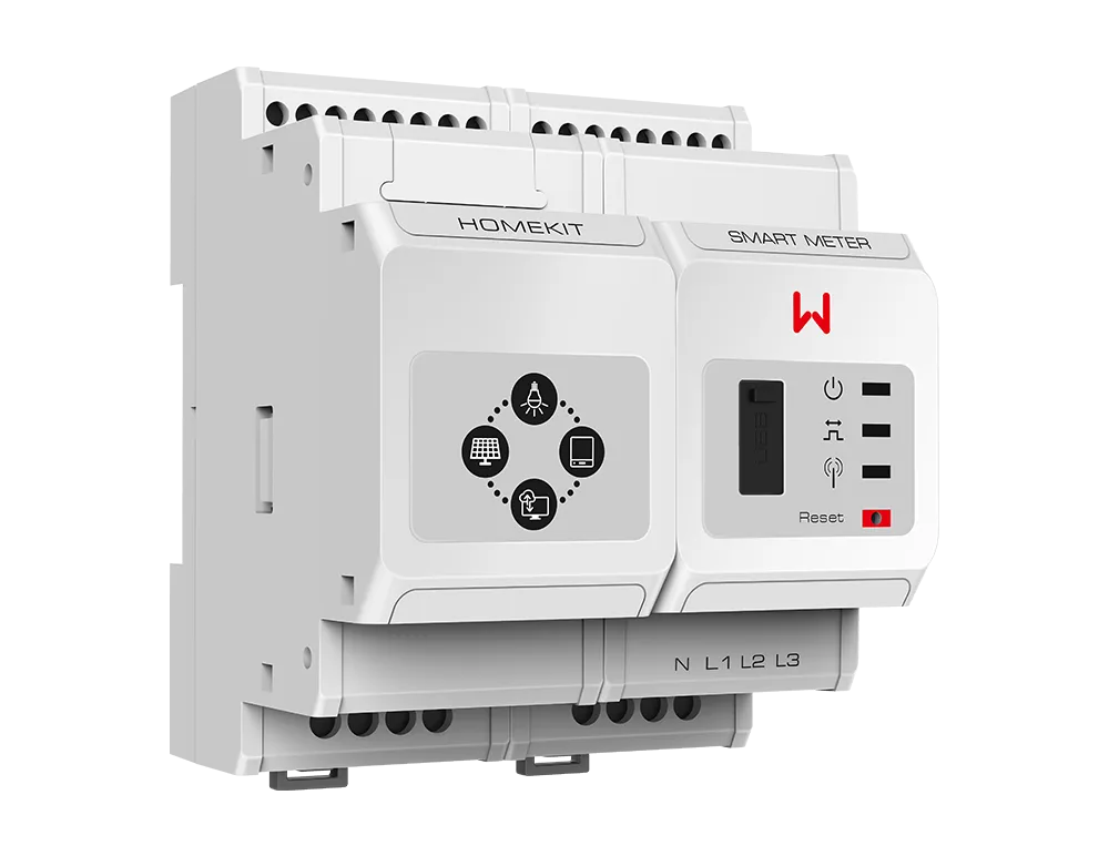 HK1000&HK3000-32-602.png