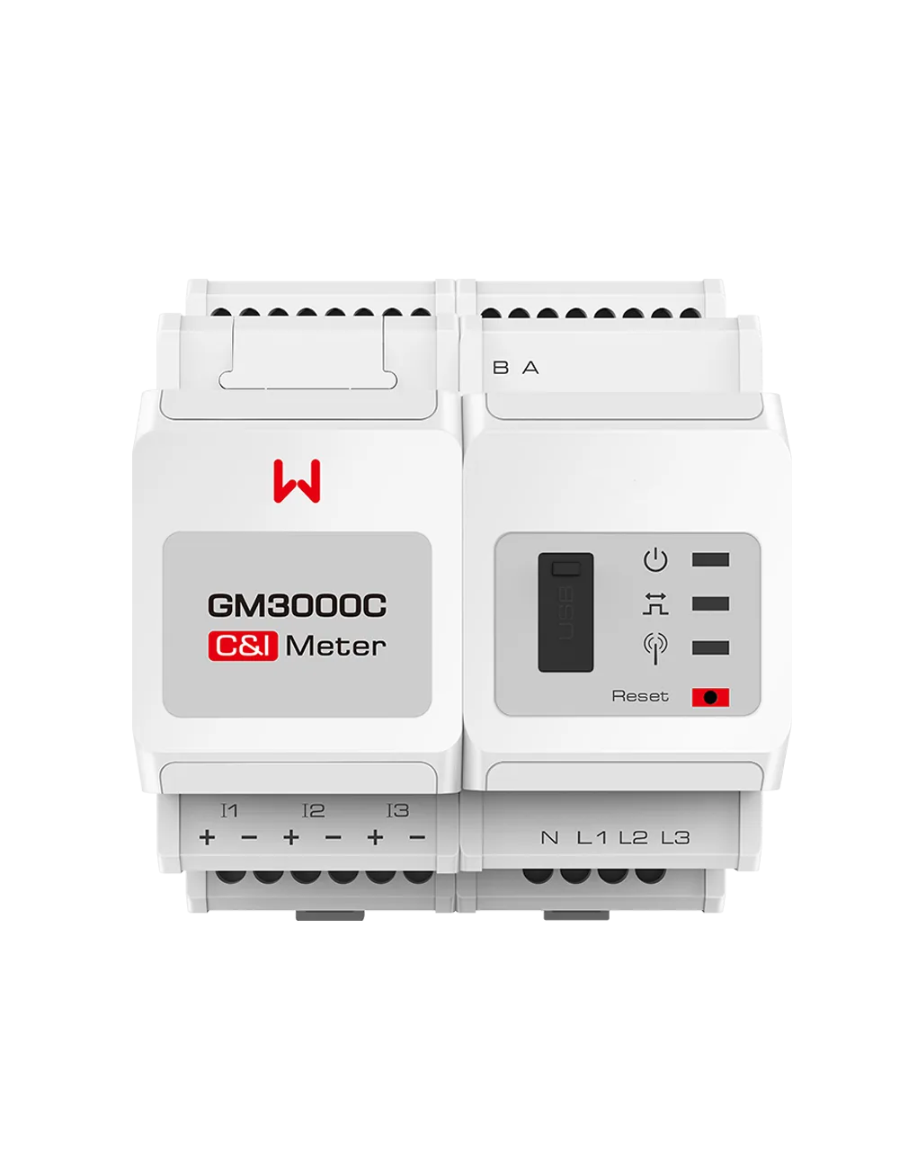 GM3000C-1-874.png